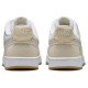 Nike Court Vision Low